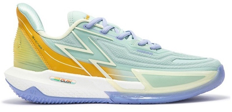 361-big-3-4-0-quick-pro-sponge-bob-square-pants-squidward-tentacles-672421128-1