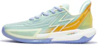 Buy 361° BIG3 4.0 Quick Pro SpongeBob SquarePants Squidward Tentacles Sepatu Basket 672421128-1