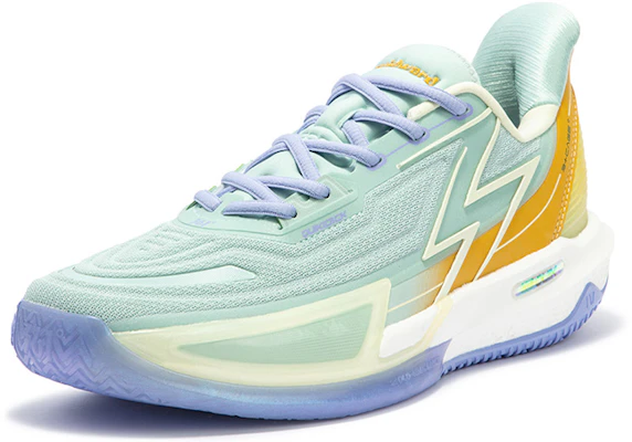 361° BIG3 4.0 Quick Pro SpongeBob SquarePants Squidward Tentacles Sepatu Basket 672421128-1 Order 361° BIG3 4.0 Quick Pro SpongeBob SquarePants Squidward Tentacles Sepatu Basket 672421128-1