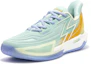 Order 361° BIG3 4.0 Quick Pro SpongeBob SquarePants Squidward Tentacles Sepatu Basket 672421128-1