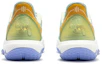 Shop 361° BIG3 4.0 Quick Pro SpongeBob SquarePants Squidward Tentacles Sepatu Basket 672421128-1
