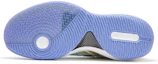 Purchase 361° BIG3 4.0 Quick Pro SpongeBob SquarePants Squidward Tentacles Sepatu Basket 672421128-1