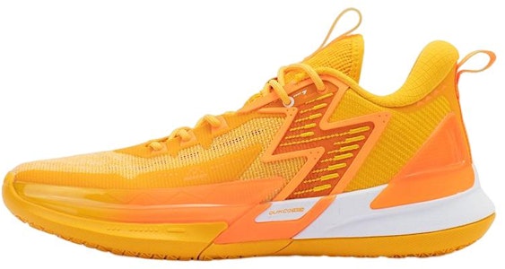 361° Big3 4.0 SWITCH 'Naranja Soda' 572321103-5 Buy 361° Big3 4.0 SWITCH 'Naranja Soda' 572321103-5