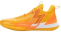 Buy 361° Big3 4.0 SWITCH 'Orange Soda' Warna Oren 572321103-5