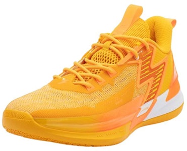 361° Big3 4.0 SWITCH 'Naranja Soda' 572321103-5 Order 361° Big3 4.0 SWITCH 'Naranja Soda' 572321103-5