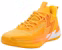 361° Big3 4.0 SWITCH 'Orange Soda' Warna Oren 572321103-5