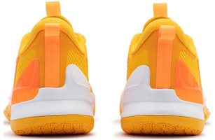 361° Big3 4.0 SWITCH 'Naranja Soda' 572321103-5 Lookbook 361° Big3 4.0 SWITCH 'Naranja Soda' 572321103-5