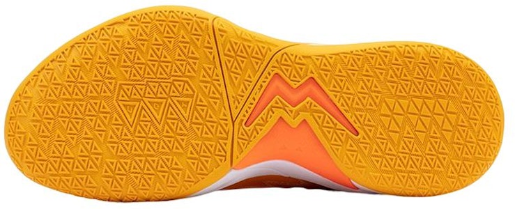 361° Big3 4.0 SWITCH 'Naranja Soda' 572321103-5 Shop 361° Big3 4.0 SWITCH 'Naranja Soda' 572321103-5