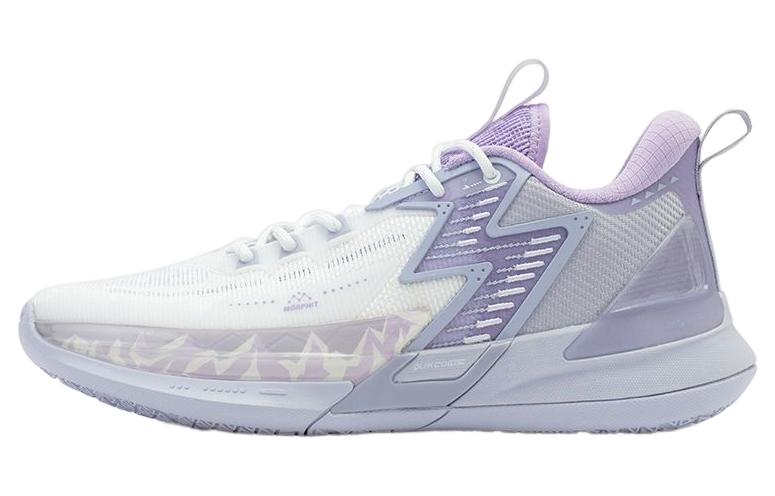 Buy 361° Big3 4.0 SWITCH '雪山' 572321103-3