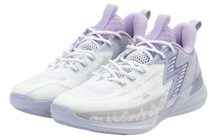 Order 361° Big3 4.0 SWITCH '雪山' 572321103-3