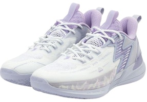 361° ビッグ3 4.0 SWITCH 「スノーバーグ」 572321103-3 Order 361° ビッグ3 4.0 SWITCH 「スノーバーグ」 572321103-3