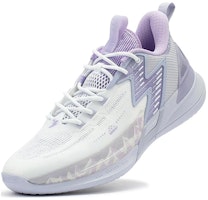 361° ビッグ3 4.0 SWITCH 「スノーバーグ」 572321103-3 Lookbook 361° ビッグ3 4.0 SWITCH 「スノーバーグ」 572321103-3