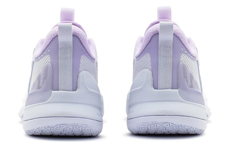 Shop 361° Big3 4.0 SWITCH '雪山' 572321103-3