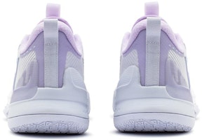 361° ビッグ3 4.0 SWITCH 「スノーバーグ」 572321103-3 Shop 361° ビッグ3 4.0 SWITCH 「スノーバーグ」 572321103-3