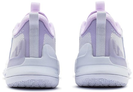 361° Big3 4.0 SWITCH 'Snowberg' Sepatu Basket Pria 572321103-3 Shop 361° Big3 4.0 SWITCH 'Snowberg' Sepatu Basket Pria 572321103-3