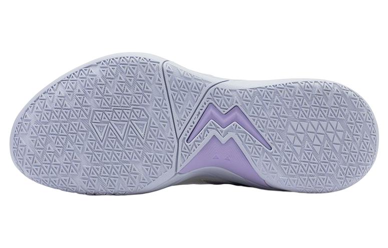 Purchase 361° Big3 4.0 SWITCH '雪山' 572321103-3