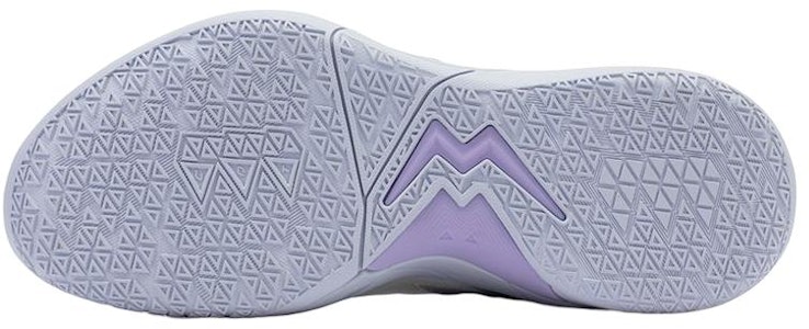 361° Big3 4.0 SWITCH 'Snowberg' Sepatu Basket Pria 572321103-3 Purchase 361° Big3 4.0 SWITCH 'Snowberg' Sepatu Basket Pria 572321103-3