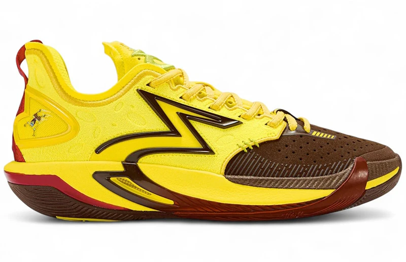 361-big3-6-0-pro-sponge-bob-square-pants-sponge-bob-672521103-f-2