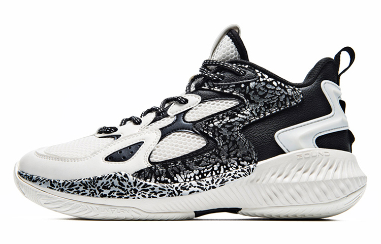 Buy 361° Big3 'Blanco Pluma' 571931122F-4