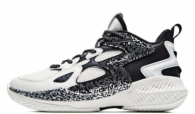 361-degrees-big3-feather-white-571931122-f-4