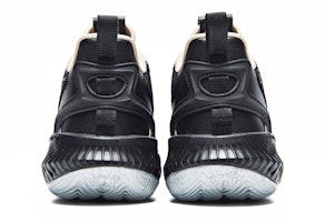 361° Big3 'Jianzhan Taza de Té' 571931122F-1 Lookbook 361° Big3 'Jianzhan Taza de Té' 571931122F-1