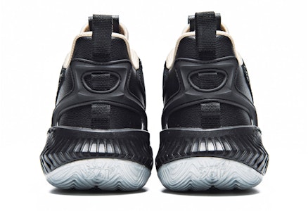 361° 빅3 '젠잔 찻잔' (361° Big3 'Jenjan Chatjan') 571931122F-1 Lookbook 361° 빅3 '젠잔 찻잔' (361° Big3 'Jenjan Chatjan') 571931122F-1