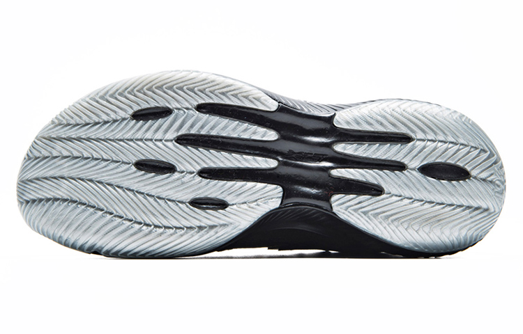 Shop 361° Big3 'Jianzhan Taza de Té' 571931122F-1