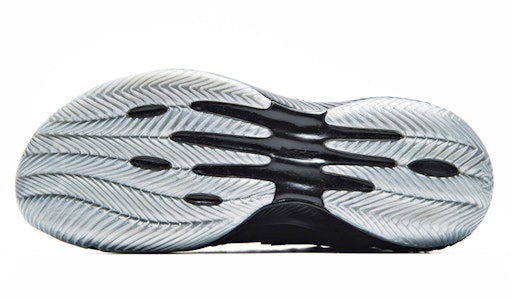 361° 빅3 '젠잔 찻잔' (361° Big3 'Jenjan Chatjan') 571931122F-1 Shop 361° 빅3 '젠잔 찻잔' (361° Big3 'Jenjan Chatjan') 571931122F-1