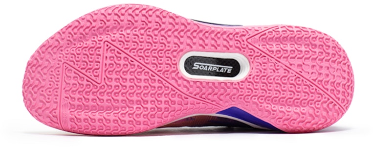 361° Big3 Future '加州' 672411114-6 Purchase 361° Big3 Future '加州' 672411114-6