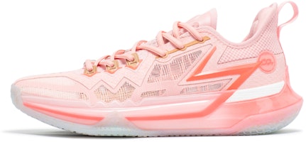 361° Big3 Future 'Pink' 672411114-8 361° Big3 Future 'Pink' 672411114-8