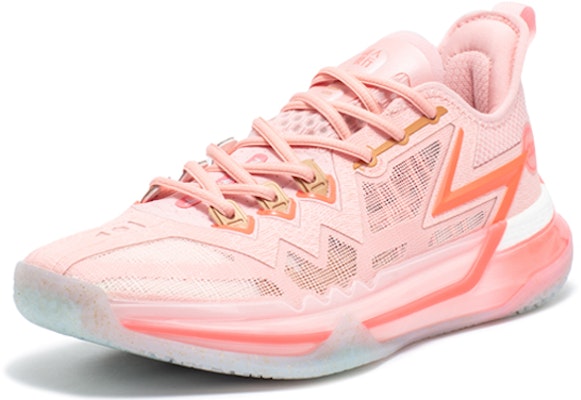 361° Big3 Future 'Pink' 672411114-8 Order 361° Big3 Future 'Pink' 672411114-8