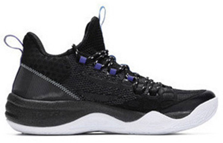 Order 361°ビッグ3 II "ブラックブルー" 572021109-2