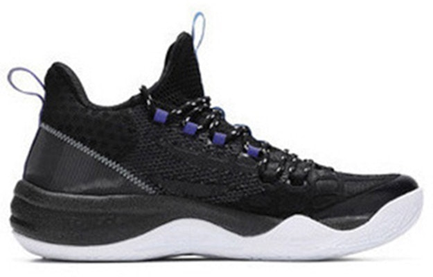 361°ビッグ3 II "ブラックブルー" 572021109-2 Order 361°ビッグ3 II "ブラックブルー" 572021109-2