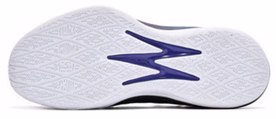 361°ビッグ3 II "ブラックブルー" 572021109-2 Purchase 361°ビッグ3 II "ブラックブルー" 572021109-2