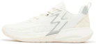 Buy 361° Big3 Équipe ''Blanc Plume'' 672331126-2
