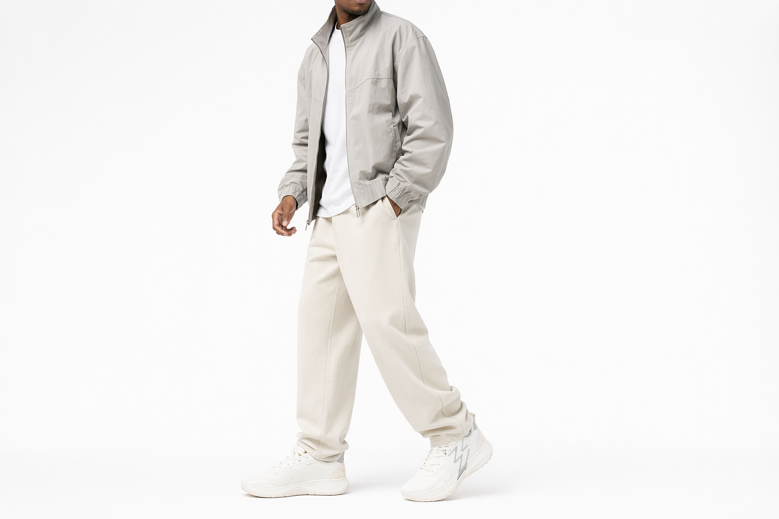 Order 361° Big3 Équipe ''Blanc Plume'' 672331126-2