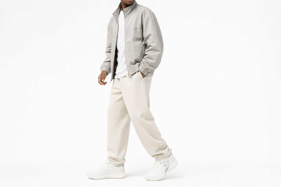 361° Big3 Équipe ''Blanc Plume'' 672331126-2 Order 361° Big3 Équipe ''Blanc Plume'' 672331126-2