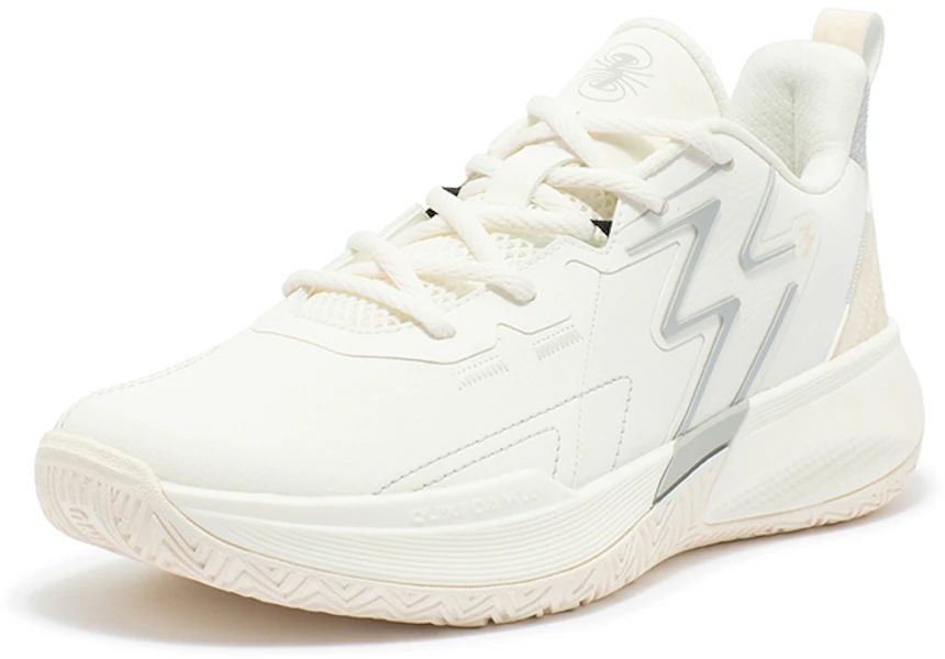 361° Big3 Équipe ''Blanc Plume'' 672331126-2 Lookbook 361° Big3 Équipe ''Blanc Plume'' 672331126-2