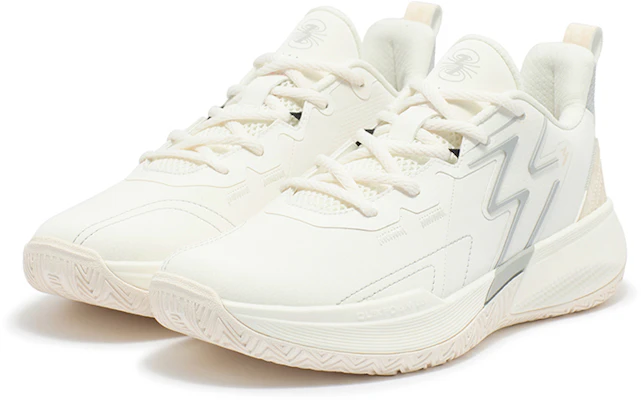361° Big3 Équipe ''Blanc Plume'' 672331126-2 Shop 361° Big3 Équipe ''Blanc Plume'' 672331126-2