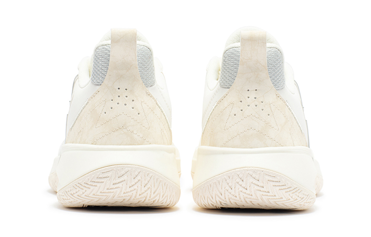 Purchase 361° Big3 Équipe ''Blanc Plume'' 672331126-2