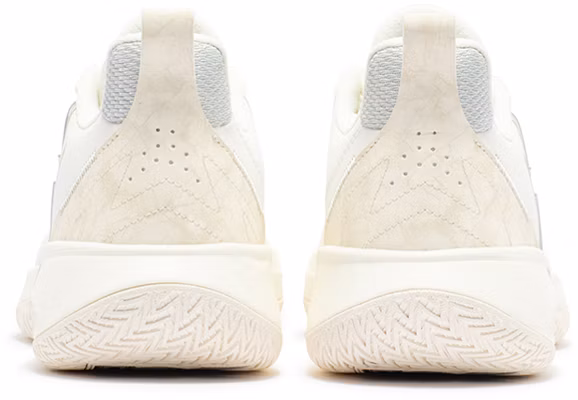 361° Big3 Équipe ''Blanc Plume'' 672331126-2 Purchase 361° Big3 Équipe ''Blanc Plume'' 672331126-2