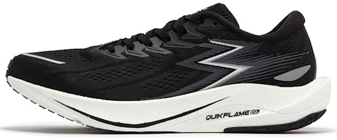 361° Biospeed 2.5 Pro 'Black White' 672332222-5 361° Biospeed 2.5 Pro 'Black White' 672332222-5