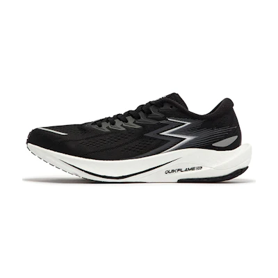 361° Biospeed 2.5 Pro 'Black White'