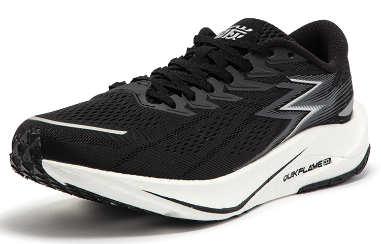 361° Biospeed 2.5 Pro 'Black White' 圖 2