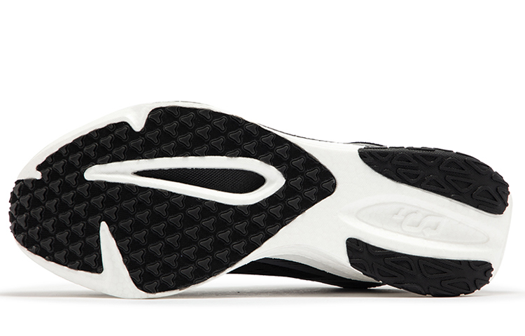 361° Biospeed 2.5 Pro 'Black White' 圖 5