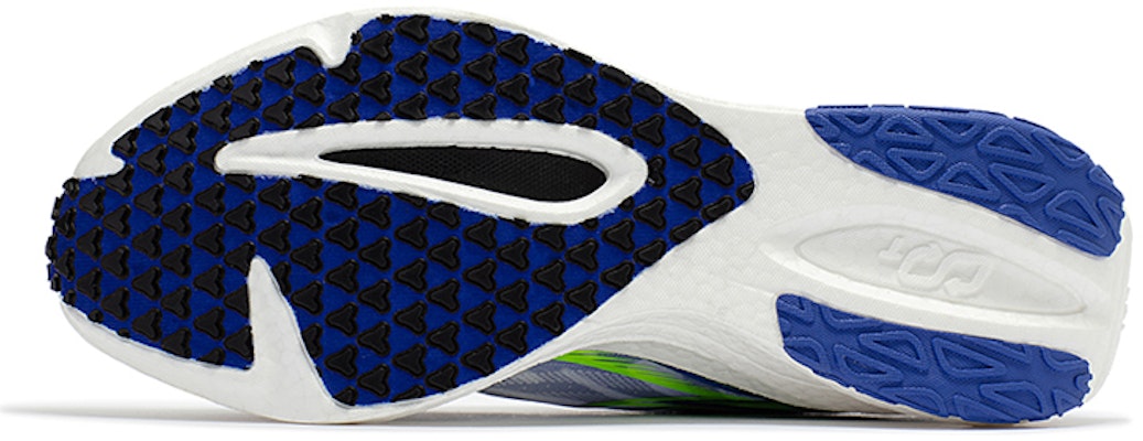 361° 飚速2 Pro CQT 訓練 減震防滑輕便 低幫 專業跑步鞋 男款 白藍 Purchase 361° 飚速2 Pro CQT 訓練 減震防滑輕便 低幫 專業跑步鞋 男款 白藍