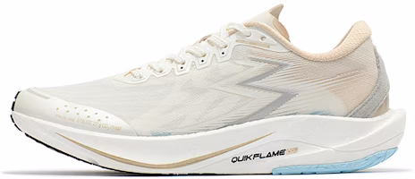 361° Biospeed 2 Pro 'White Gold' 672332206-1 361° Biospeed 2 Pro 'White Gold' 672332206-1