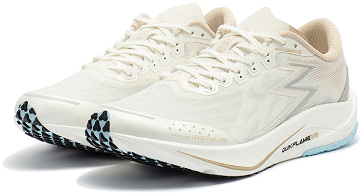 361° 바이오스피드 2 프로 '화이트 골드' 672332206-1 Lookbook 361° 바이오스피드 2 프로 '화이트 골드' 672332206-1