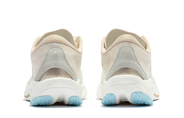 Shop 361° 바이오스피드 2 프로 '화이트 골드' 672332206-1