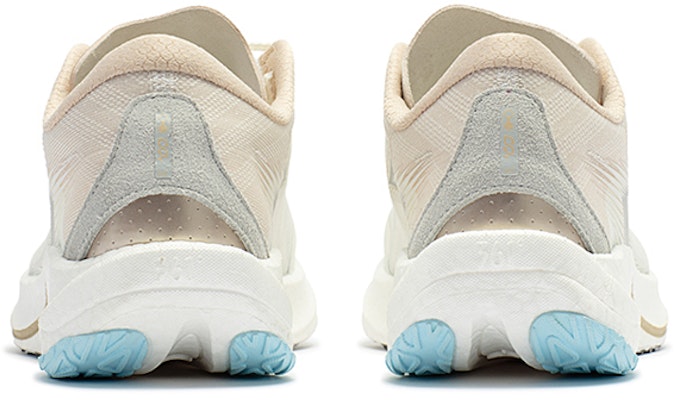 361° 바이오스피드 2 프로 '화이트 골드' 672332206-1 Shop 361° 바이오스피드 2 프로 '화이트 골드' 672332206-1